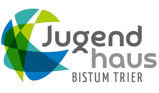 Logo des Jugendhauses Trier